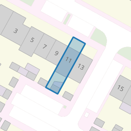 Perceel ABS01-C-5394