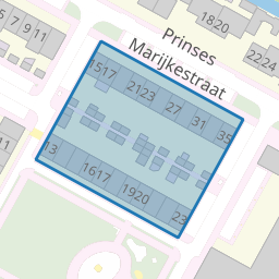 Perceel ABS01-C-5395