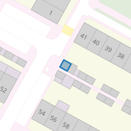 Perceel ABS01-C-5397