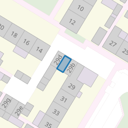 Perceel ABS01-C-5401