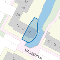 Perceel ABS01-C-5407