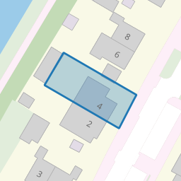 Perceel ABS01-C-5413