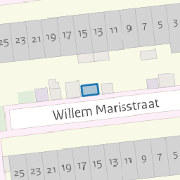 Perceel ABS01-C-5415