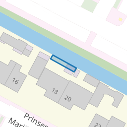 Perceel ABS01-C-5421