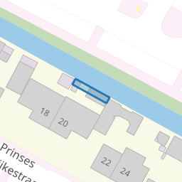 Perceel ABS01-C-5422