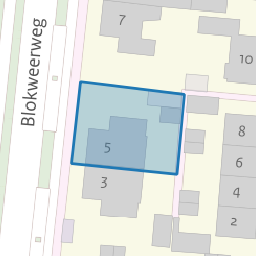 Perceel ABS01-C-5435