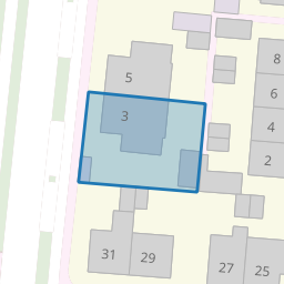 Perceel ABS01-C-5436