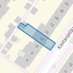 Perceel ABS01-C-5437