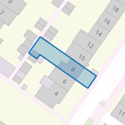 Perceel ABS01-C-5438