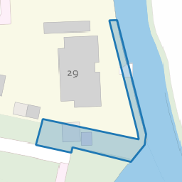 Perceel ABS01-C-5449