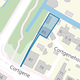 Perceel ABS01-C-5451