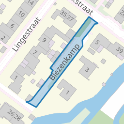 Perceel ABS01-C-5453