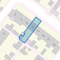 Perceel ABS01-C-5454