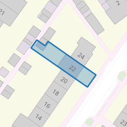 Perceel ABS01-C-5456