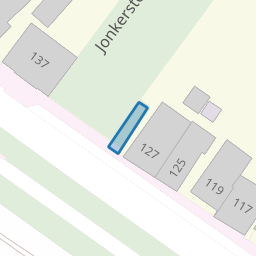 Perceel ABS01-C-5460