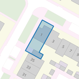 Perceel ABS01-C-5466