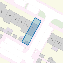 Perceel ABS01-C-5468