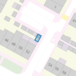 Perceel ABS01-C-5470