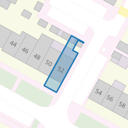 Perceel ABS01-C-5471