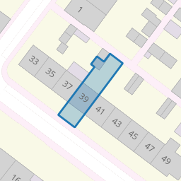 Perceel ABS01-C-5474