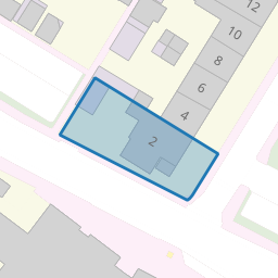 Perceel ABS01-C-5476