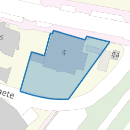 Perceel ABS01-C-5477