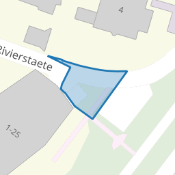 Perceel ABS01-C-5478