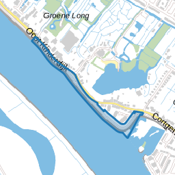 Perceel ABS01-C-5479