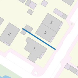 Perceel ABS01-C-5481