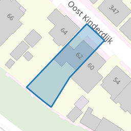 Perceel ABS01-C-5483