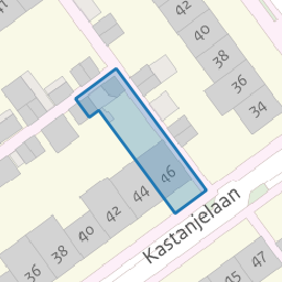 Perceel ABS01-C-5486