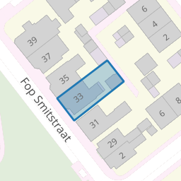 Perceel ABS01-C-5489