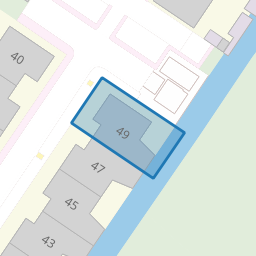 Perceel ABS01-C-5491