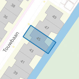 Perceel ABS01-C-5493