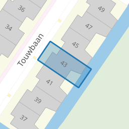 Perceel ABS01-C-5494