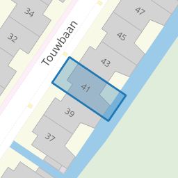 Perceel ABS01-C-5495