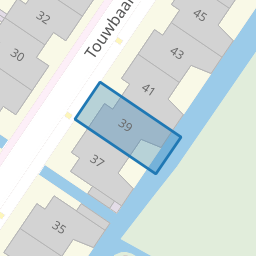 Perceel ABS01-C-5496