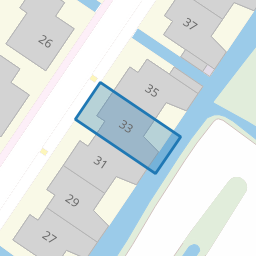 Perceel ABS01-C-5499