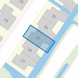 Perceel ABS01-C-5500