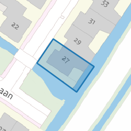 Perceel ABS01-C-5502