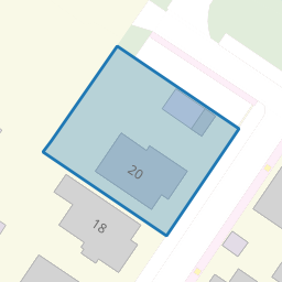 Perceel ABS01-C-5504