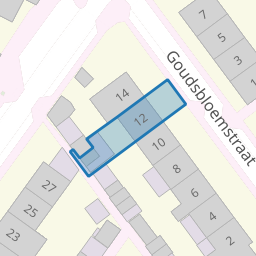 Perceel ABS01-C-5507