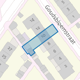 Perceel ABS01-C-5508