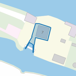 Perceel ABS01-C-5516