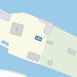 Perceel ABS01-C-5517