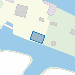 Perceel ABS01-C-5518