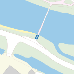 Perceel ABS01-C-5520