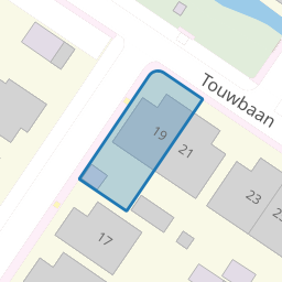 Perceel ABS01-C-5522