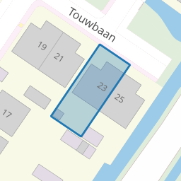 Perceel ABS01-C-5524