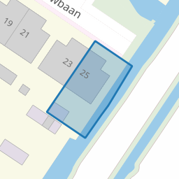 Perceel ABS01-C-5525